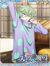 画像ギャラリー No.012のサムネイル画像 / 「IDOL FANTASY」,“真夜中のパジャマパーティー”が開催