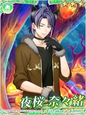 ꡼ No.004 | IDOL FANTASYפ˥ϥơޤˤо