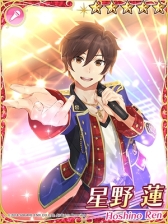 ꡼ No.013 | IDOL FANTASYפ˥ϥơޤˤо