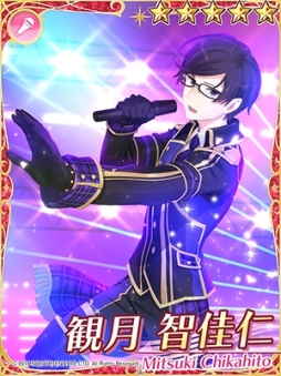 ꡼ No.016 | IDOL FANTASYפ˥ϥơޤˤо