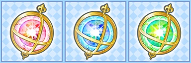 画像ギャラリー No.002のサムネイル画像 / 「IDOL FANTASY」,ハロウィンテーマ召喚(後半)&アイテム収集イ ベントを開催