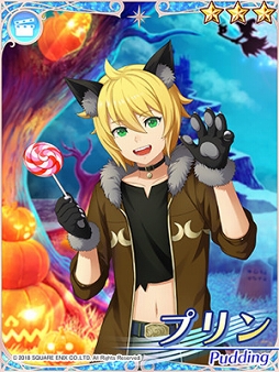 ꡼ No.003 | IDOL FANTASYסϥơ޾ʸȾˡƥ ٥Ȥ򳫺