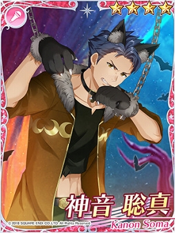 ꡼ No.007 | IDOL FANTASYסϥơ޾ʸȾˡƥ ٥Ȥ򳫺