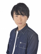 画像ギャラリー No.002のサムネイル画像 / 「IDOL FANTASY」,10月17日に公式生放送が決定。新コーナーも計画中