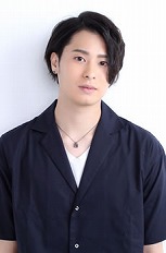 画像ギャラリー No.004のサムネイル画像 / 「IDOL FANTASY」,10月17日に公式生放送が決定。新コーナーも計画中