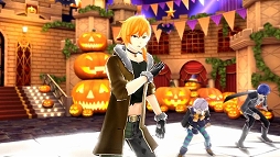 ���������꡼ No.002�Υ���ͥ������ / ��IDOL FANTASY�ס��Ȥ��餭�顪�ϥ�������LIVE���ɤȡȤ��פá����ϥ�������LIVE���ɤ�����