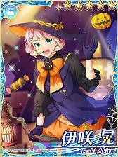 ���������꡼ No.006�Υ���ͥ������ / ��IDOL FANTASY�ס��Ȥ��餭�顪�ϥ�������LIVE���ɤȡȤ��פá����ϥ�������LIVE���ɤ�����