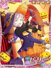 ���������꡼ No.007�Υ���ͥ������ / ��IDOL FANTASY�ס��Ȥ��餭�顪�ϥ�������LIVE���ɤȡȤ��פá����ϥ�������LIVE���ɤ�����