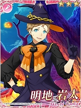 ���������꡼ No.008�Υ���ͥ������ / ��IDOL FANTASY�ס��Ȥ��餭�顪�ϥ�������LIVE���ɤȡȤ��פá����ϥ�������LIVE���ɤ�����