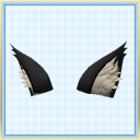 ���������꡼ No.009�Υ���ͥ������ / ��IDOL FANTASY�ס��Ȥ��餭�顪�ϥ�������LIVE���ɤȡȤ��פá����ϥ�������LIVE���ɤ�����