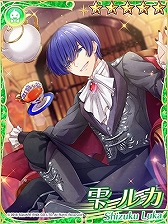 ���������꡼ No.011�Υ���ͥ������ / ��IDOL FANTASY�ס��Ȥ��餭�顪�ϥ�������LIVE���ɤȡȤ��פá����ϥ�������LIVE���ɤ�����