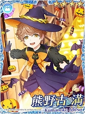 ���������꡼ No.014�Υ���ͥ������ / ��IDOL FANTASY�ס��Ȥ��餭�顪�ϥ�������LIVE���ɤȡȤ��פá����ϥ�������LIVE���ɤ�����