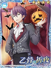 ���������꡼ No.015�Υ���ͥ������ / ��IDOL FANTASY�ס��Ȥ��餭�顪�ϥ�������LIVE���ɤȡȤ��פá����ϥ�������LIVE���ɤ�����