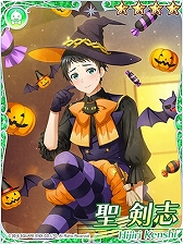 ���������꡼ No.016�Υ���ͥ������ / ��IDOL FANTASY�ס��Ȥ��餭�顪�ϥ�������LIVE���ɤȡȤ��פá����ϥ�������LIVE���ɤ�����