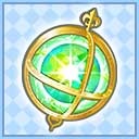 画像ギャラリー No.002のサムネイル画像 / 「IDOL FANTASY」,アイテム交換イベント「ドラマ台本収集隊」が本日より開催