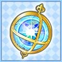 画像ギャラリー No.004のサムネイル画像 / 「IDOL FANTASY」,アイテム交換イベント「ドラマ台本収集隊」が本日より開催