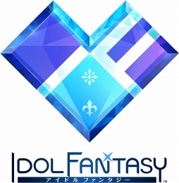 IDOL FANTASYסʡElements of EnvyפվޤǤ饤֥Хȥ륤٥Ȥ򳫺