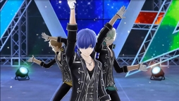 ꡼ No.014 | IDOL FANTASYסʡElements of EnvyפվޤǤ饤֥Хȥ륤٥Ȥ򳫺