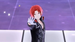 ꡼ No.017 | IDOL FANTASYסʡElements of EnvyפվޤǤ饤֥Хȥ륤٥Ȥ򳫺