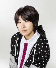 ꡼ No.021 | IDOL FANTASYסʡElements of EnvyפվޤǤ饤֥Хȥ륤٥Ȥ򳫺