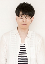 ꡼ No.023 | IDOL FANTASYסʡElements of EnvyפվޤǤ饤֥Хȥ륤٥Ȥ򳫺