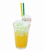 ꡼ No.010 | IDOL FANTASYפ饪ѥȥܤ»ܡ˥塼ΤۤŹŵΥꥸʥ̥Хå