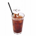 ꡼ No.013 | IDOL FANTASYפ饪ѥȥܤ»ܡ˥塼ΤۤŹŵΥꥸʥ̥Хå