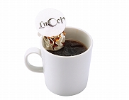 ꡼ No.014 | IDOL FANTASYפ饪ѥȥܤ»ܡ˥塼ΤۤŹŵΥꥸʥ̥Хå