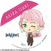 ꡼ No.015 | IDOL FANTASYפ饪ѥȥܤ»ܡ˥塼ΤۤŹŵΥꥸʥ̥Хå