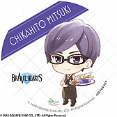 ꡼ No.016 | IDOL FANTASYפ饪ѥȥܤ»ܡ˥塼ΤۤŹŵΥꥸʥ̥Хå