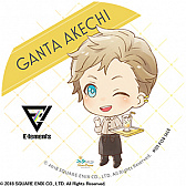 ꡼ No.017 | IDOL FANTASYפ饪ѥȥܤ»ܡ˥塼ΤۤŹŵΥꥸʥ̥Хå