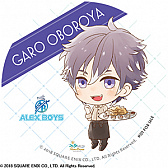 ꡼ No.018 | IDOL FANTASYפ饪ѥȥܤ»ܡ˥塼ΤۤŹŵΥꥸʥ̥Хå