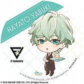 ꡼ No.019 | IDOL FANTASYפ饪ѥȥܤ»ܡ˥塼ΤۤŹŵΥꥸʥ̥Хå