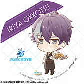 ꡼ No.020 | IDOL FANTASYפ饪ѥȥܤ»ܡ˥塼ΤۤŹŵΥꥸʥ̥Хå