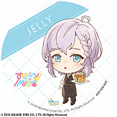 ꡼ No.021 | IDOL FANTASYפ饪ѥȥܤ»ܡ˥塼ΤۤŹŵΥꥸʥ̥Хå