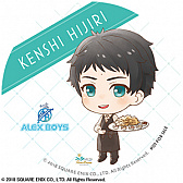 ꡼ No.023 | IDOL FANTASYפ饪ѥȥܤ»ܡ˥塼ΤۤŹŵΥꥸʥ̥Хå