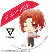 ꡼ No.024 | IDOL FANTASYפ饪ѥȥܤ»ܡ˥塼ΤۤŹŵΥꥸʥ̥Хå