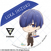 ꡼ No.025 | IDOL FANTASYפ饪ѥȥܤ»ܡ˥塼ΤۤŹŵΥꥸʥ̥Хå