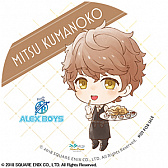 ꡼ No.026 | IDOL FANTASYפ饪ѥȥܤ»ܡ˥塼ΤۤŹŵΥꥸʥ̥Хå