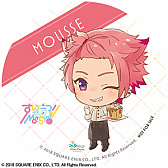 ꡼ No.027 | IDOL FANTASYפ饪ѥȥܤ»ܡ˥塼ΤۤŹŵΥꥸʥ̥Хå