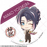 ꡼ No.028 | IDOL FANTASYפ饪ѥȥܤ»ܡ˥塼ΤۤŹŵΥꥸʥ̥Хå