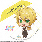 ꡼ No.029 | IDOL FANTASYפ饪ѥȥܤ»ܡ˥塼ΤۤŹŵΥꥸʥ̥Хå