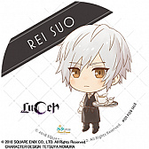 ꡼ No.030 | IDOL FANTASYפ饪ѥȥܤ»ܡ˥塼ΤۤŹŵΥꥸʥ̥Хå