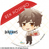 ꡼ No.031 | IDOL FANTASYפ饪ѥȥܤ»ܡ˥塼ΤۤŹŵΥꥸʥ̥Хå