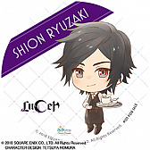 ꡼ No.032 | IDOL FANTASYפ饪ѥȥܤ»ܡ˥塼ΤۤŹŵΥꥸʥ̥Хå