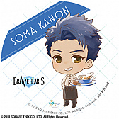 ꡼ No.033 | IDOL FANTASYפ饪ѥȥܤ»ܡ˥塼ΤۤŹŵΥꥸʥ̥Хå