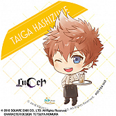 ꡼ No.034 | IDOL FANTASYפ饪ѥȥܤ»ܡ˥塼ΤۤŹŵΥꥸʥ̥Хå