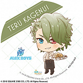 ꡼ No.035 | IDOL FANTASYפ饪ѥȥܤ»ܡ˥塼ΤۤŹŵΥꥸʥ̥Хå