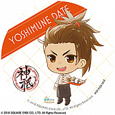 ꡼ No.036 | IDOL FANTASYפ饪ѥȥܤ»ܡ˥塼ΤۤŹŵΥꥸʥ̥Хå