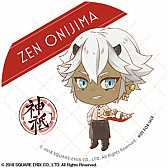 ꡼ No.037 | IDOL FANTASYפ饪ѥȥܤ»ܡ˥塼ΤۤŹŵΥꥸʥ̥Хå